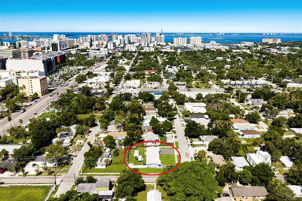 For Sale: $999,000 (5 beds, 0 baths, 2245 Square Feet)