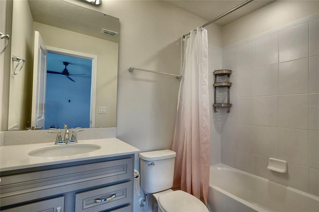 For Sale: $669,000 (4 beds, 3 baths, 2860 Square Feet)