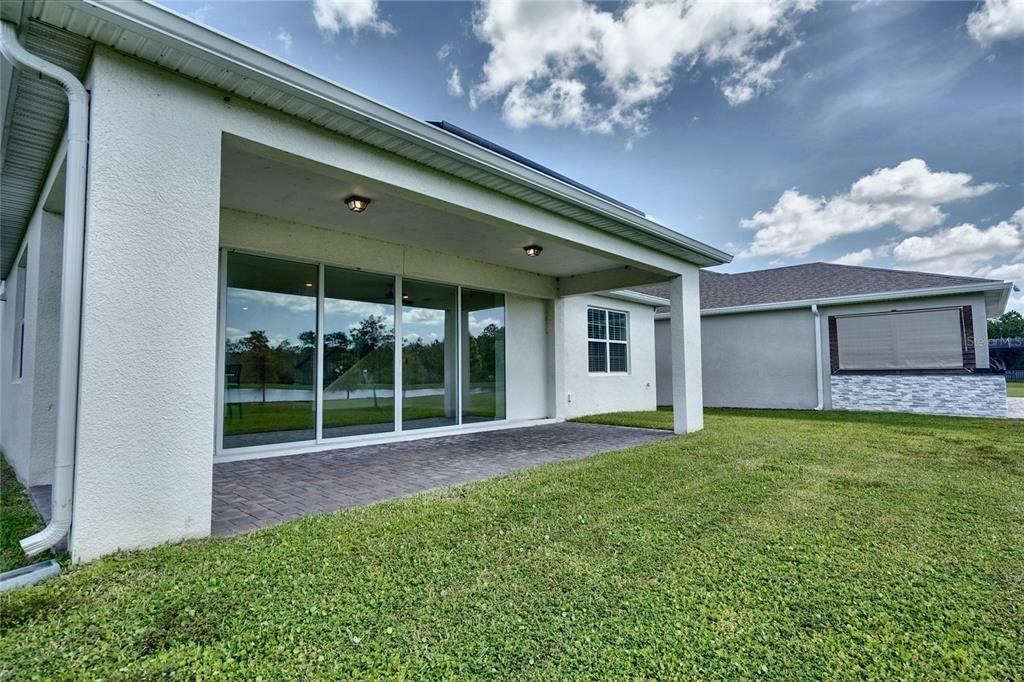 For Sale: $669,000 (4 beds, 3 baths, 2860 Square Feet)