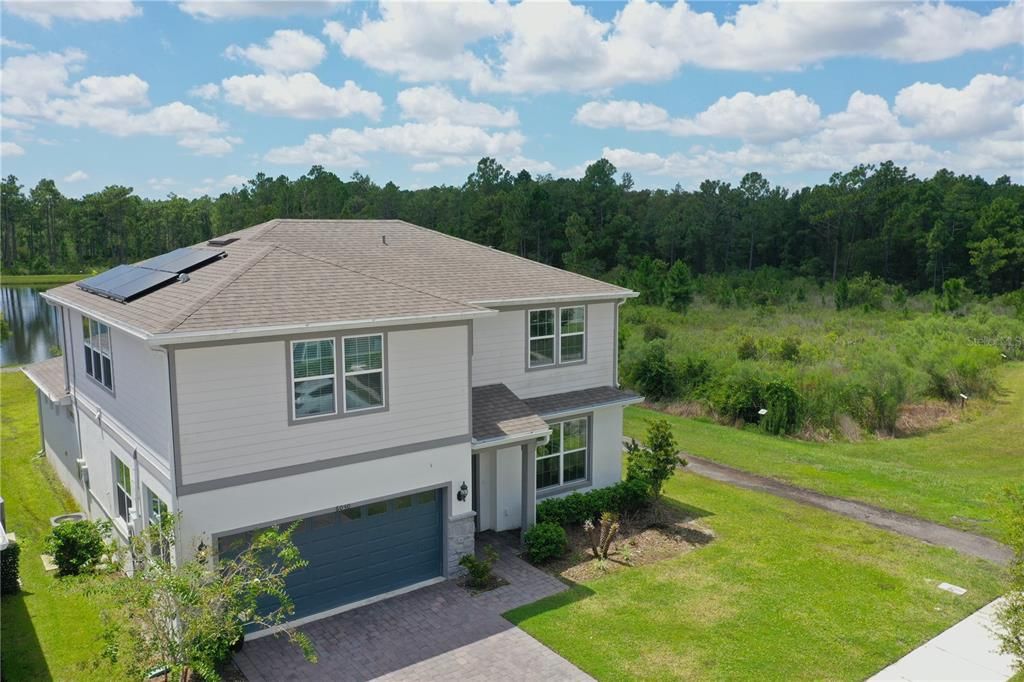 For Sale: $669,000 (4 beds, 3 baths, 2860 Square Feet)