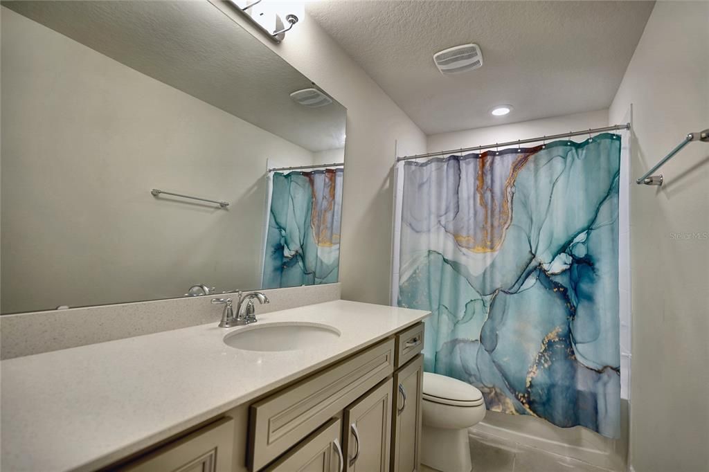 For Sale: $669,000 (4 beds, 3 baths, 2860 Square Feet)