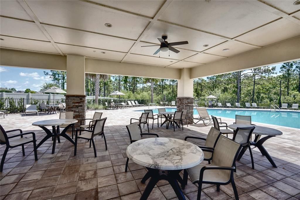 For Sale: $669,000 (4 beds, 3 baths, 2860 Square Feet)
