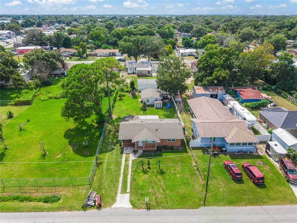 For Sale: $279,900 (3 beds, 3 baths, 1364 Square Feet)