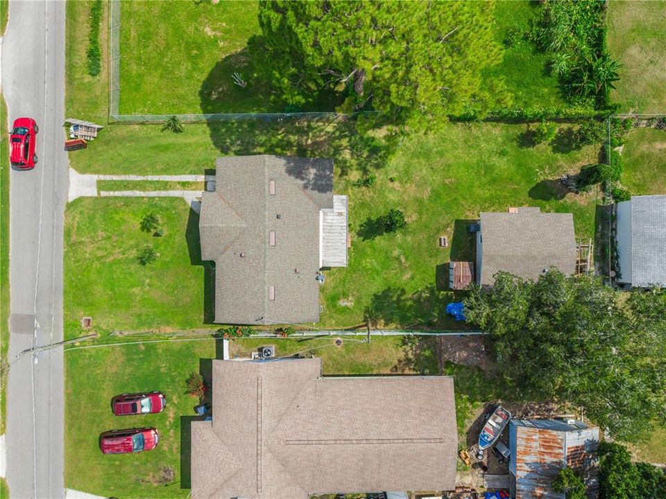 For Sale: $279,900 (3 beds, 3 baths, 1364 Square Feet)