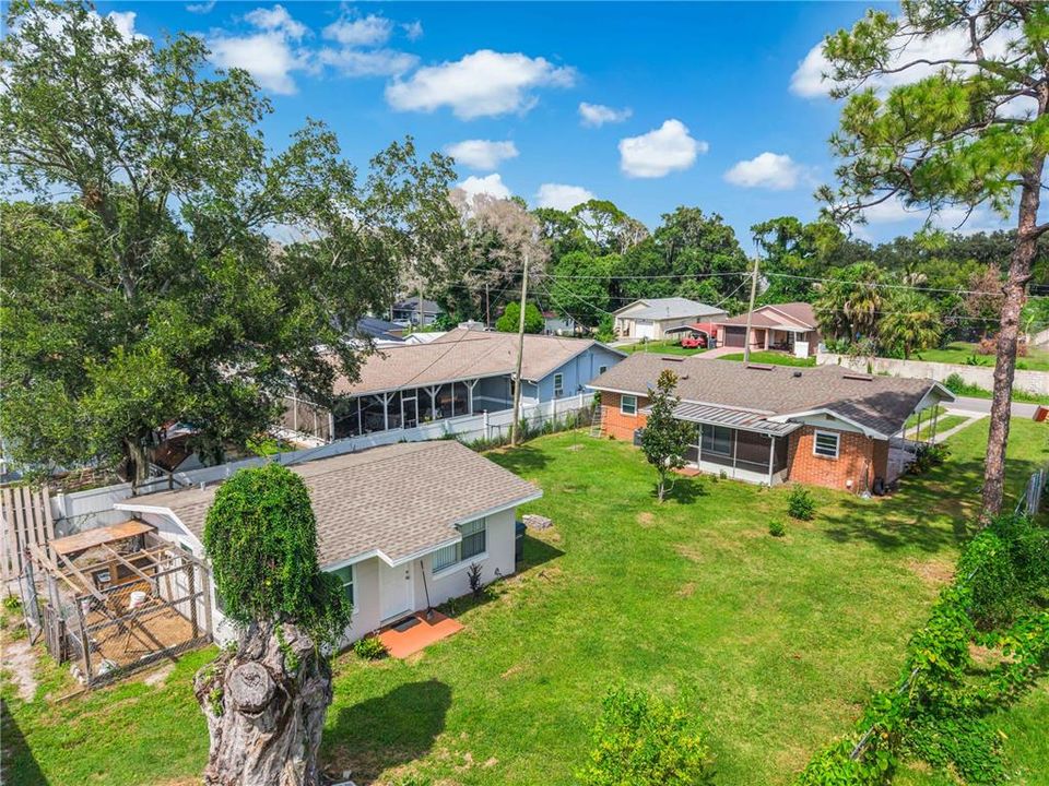 For Sale: $279,900 (3 beds, 3 baths, 1364 Square Feet)