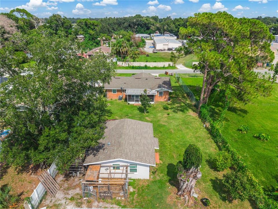 For Sale: $279,900 (3 beds, 3 baths, 1364 Square Feet)