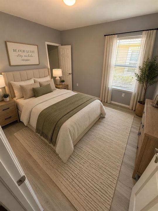 For Rent: $2,400 (2 beds, 2 baths, 1519 Square Feet)