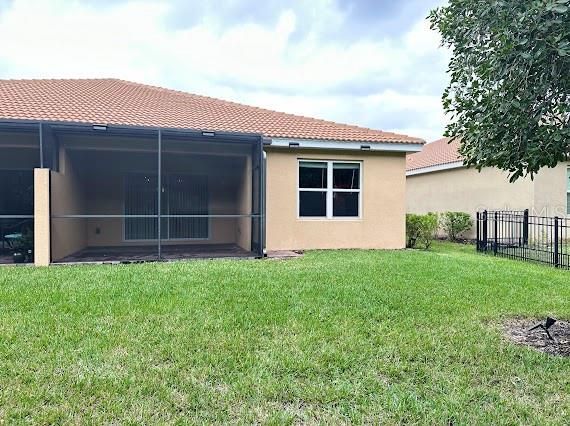 For Rent: $2,400 (2 beds, 2 baths, 1519 Square Feet)