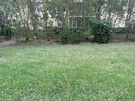 For Rent: $2,400 (2 beds, 2 baths, 1519 Square Feet)