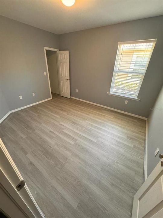 For Rent: $2,400 (2 beds, 2 baths, 1519 Square Feet)