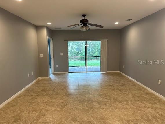 For Rent: $2,400 (2 beds, 2 baths, 1519 Square Feet)
