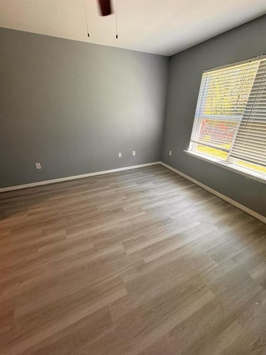 For Rent: $2,400 (2 beds, 2 baths, 1519 Square Feet)