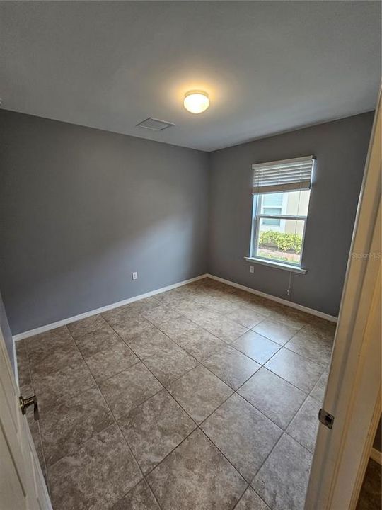 For Rent: $2,400 (2 beds, 2 baths, 1519 Square Feet)