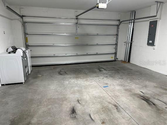 For Rent: $2,400 (2 beds, 2 baths, 1519 Square Feet)