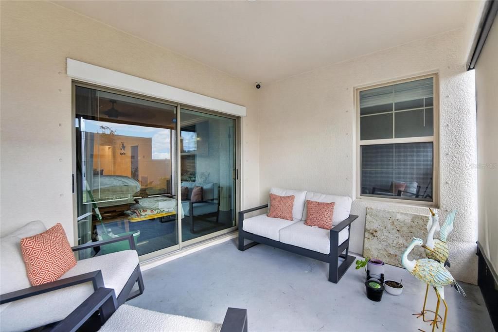 For Sale: $260,000 (2 beds, 2 baths, 1395 Square Feet)