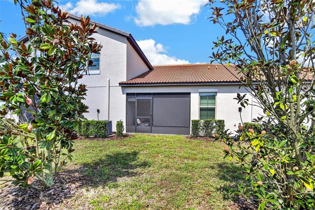 For Sale: $260,000 (2 beds, 2 baths, 1395 Square Feet)