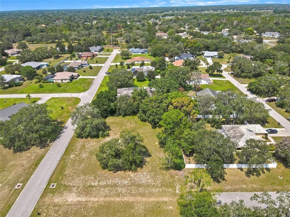 待售: $99,000 (0.66 acres)