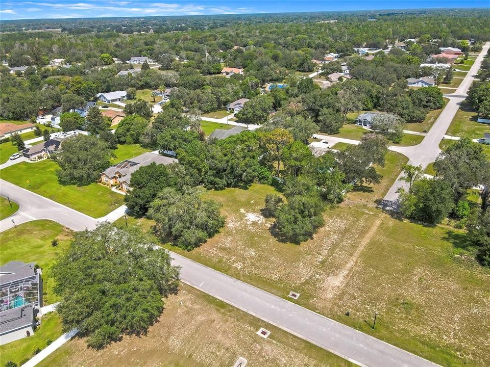 待售: $99,000 (0.66 acres)