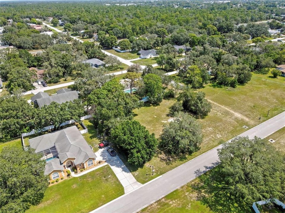 待售: $99,000 (0.66 acres)