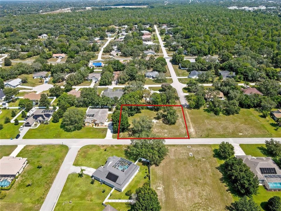 待售: $99,000 (0.66 acres)