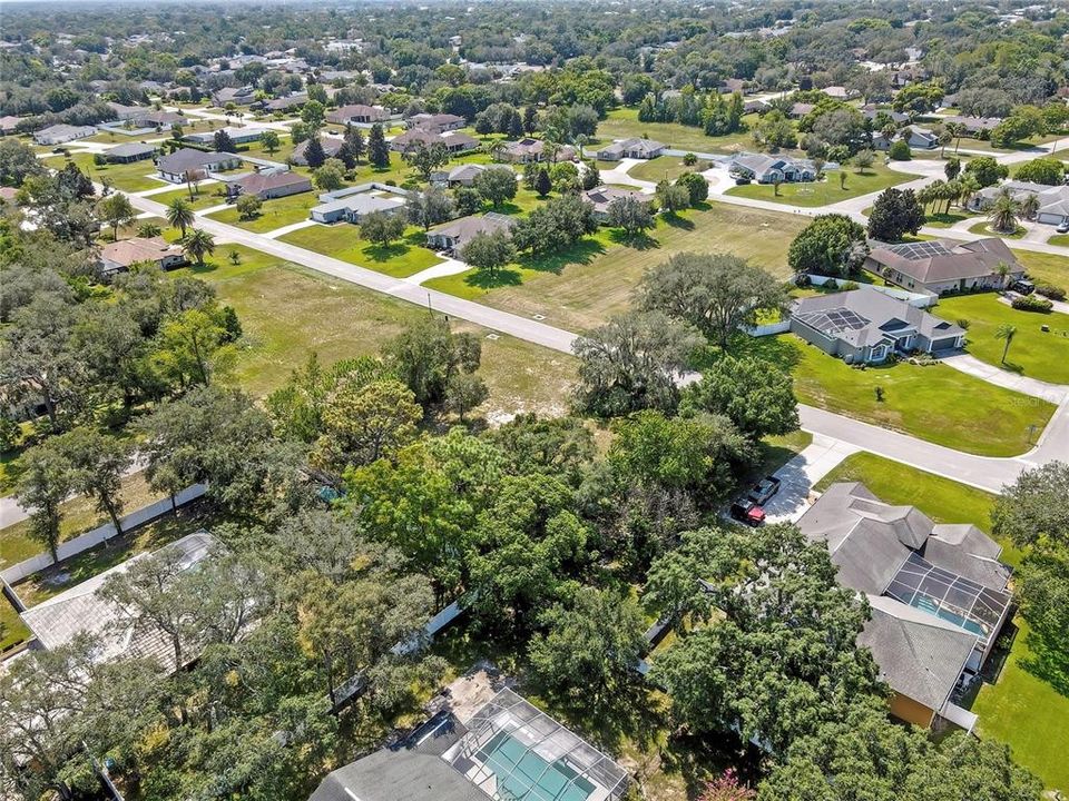 待售: $99,000 (0.66 acres)