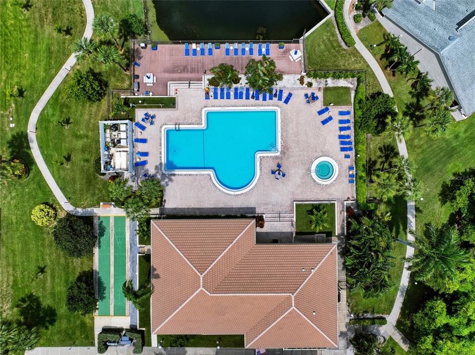 На продажу: $334,500 (2 спален, 2 ванн, 1170 Квадратных фут)