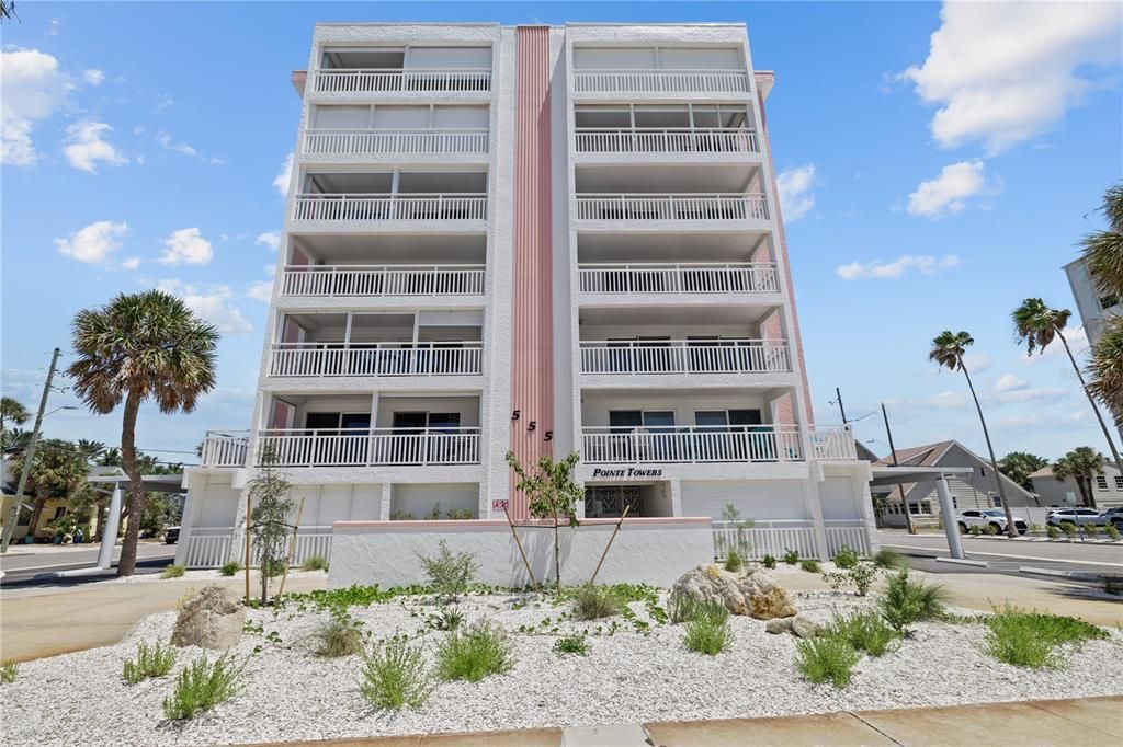 En Venta: $1,200,000 (2 camas, 2 baños, 1340 Pies cuadrados)