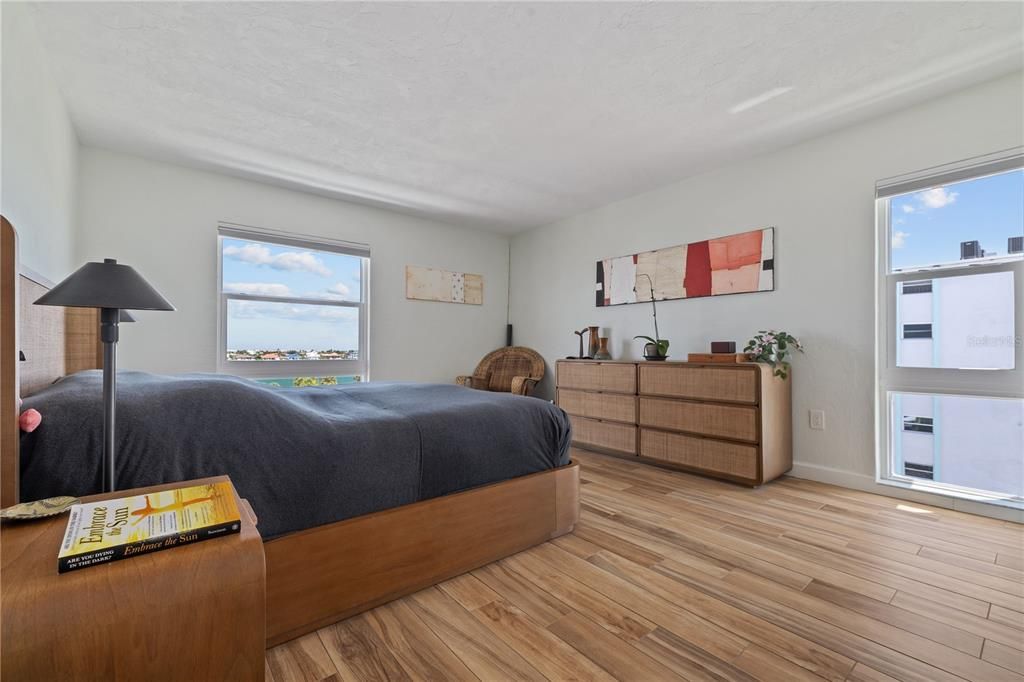 En Venta: $1,200,000 (2 camas, 2 baños, 1340 Pies cuadrados)