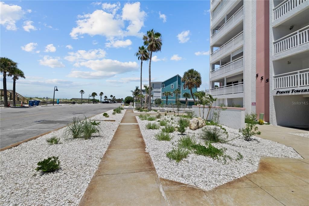 En Venta: $1,200,000 (2 camas, 2 baños, 1340 Pies cuadrados)