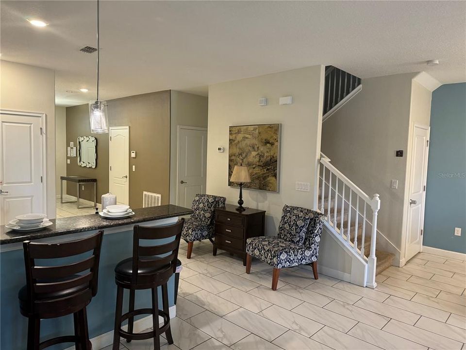 For Sale: $800,000 (8 beds, 5 baths, 3909 Square Feet)