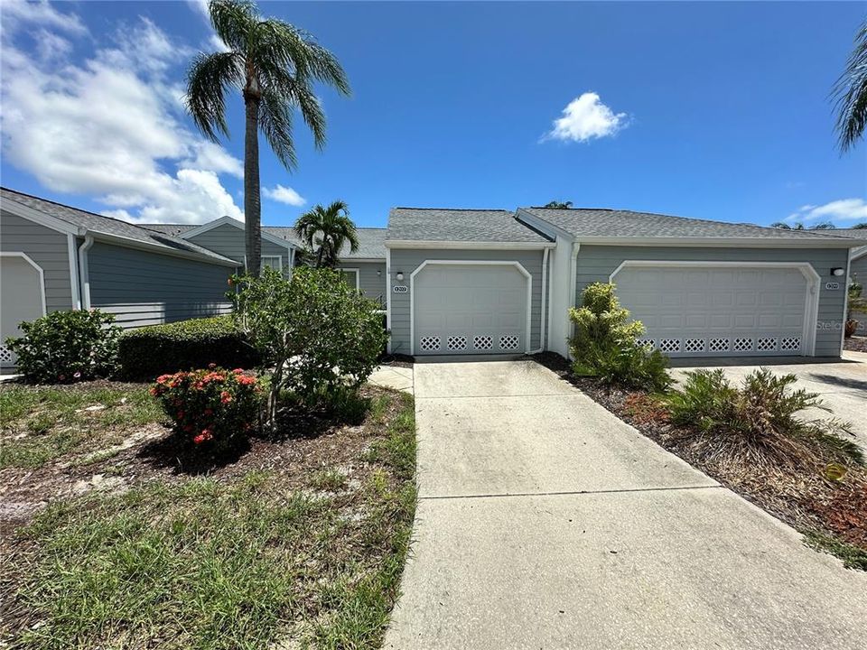 For Rent: $2,500 (2 beds, 2 baths, 1368 Square Feet)