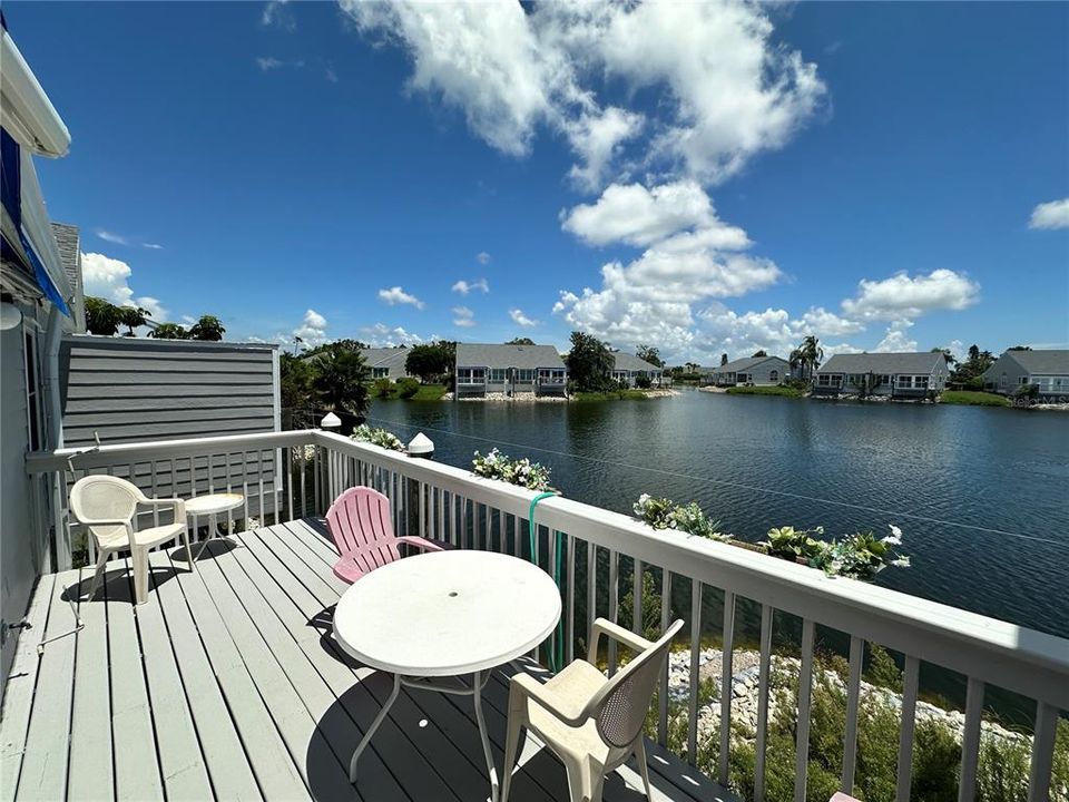 For Rent: $2,500 (2 beds, 2 baths, 1368 Square Feet)