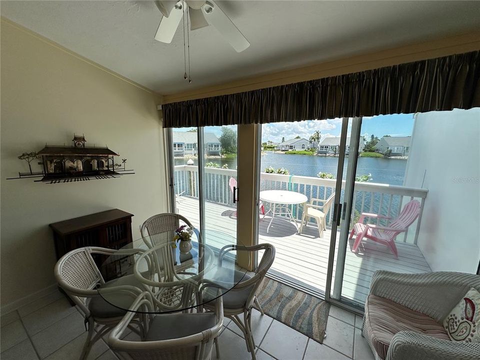 For Rent: $2,500 (2 beds, 2 baths, 1368 Square Feet)