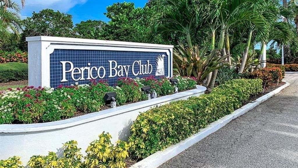 For Rent: $2,500 (2 beds, 2 baths, 1368 Square Feet)