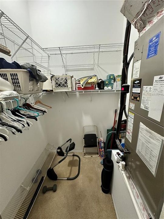 For Rent: $2,500 (2 beds, 2 baths, 1368 Square Feet)