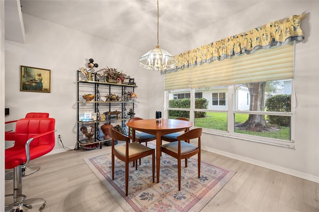 En Venta: $350,000 (2 camas, 2 baños, 2031 Pies cuadrados)