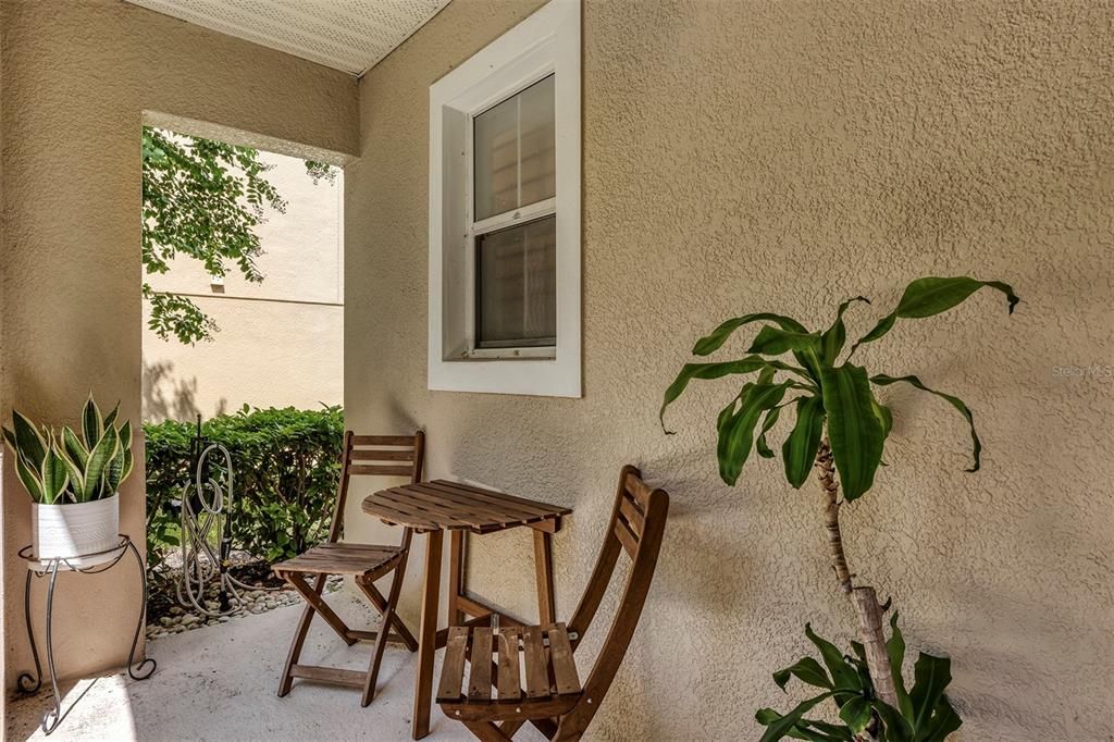En Venta: $365,000 (2 camas, 2 baños, 1652 Pies cuadrados)