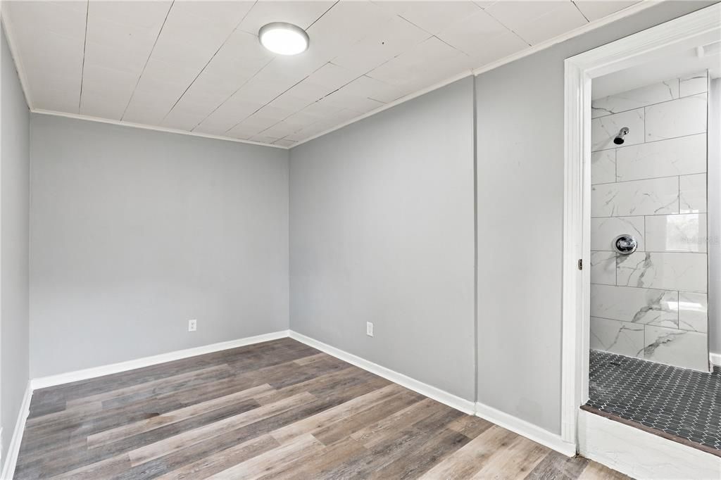 For Sale: $349,900 (4 beds, 3 baths, 1564 Square Feet)