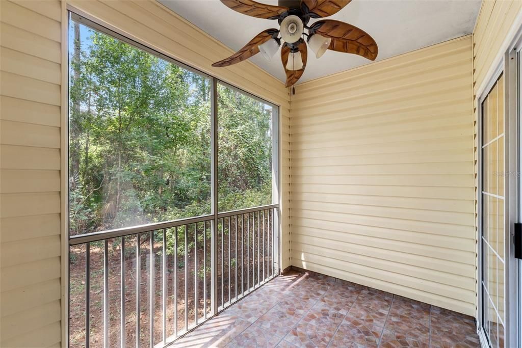 For Sale: $163,000 (2 beds, 2 baths, 1275 Square Feet)