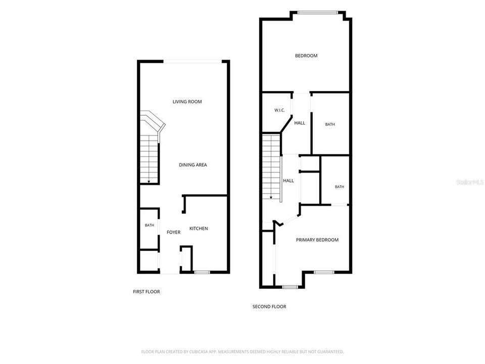 For Sale: $163,000 (2 beds, 2 baths, 1275 Square Feet)