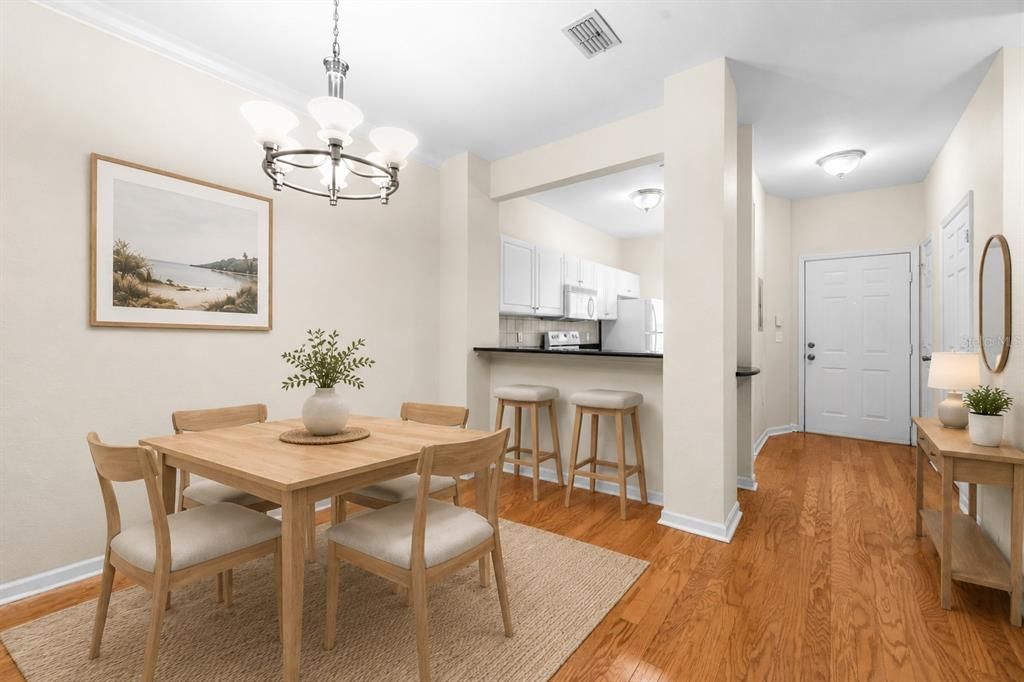 For Sale: $163,000 (2 beds, 2 baths, 1275 Square Feet)