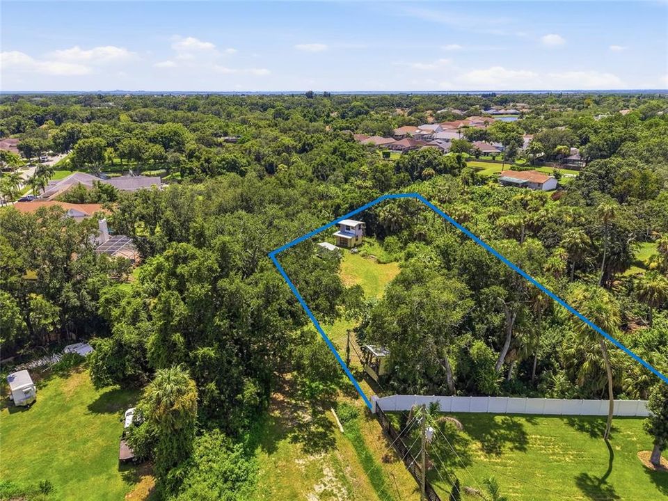 For Sale: $164,000 (0.47 acres)