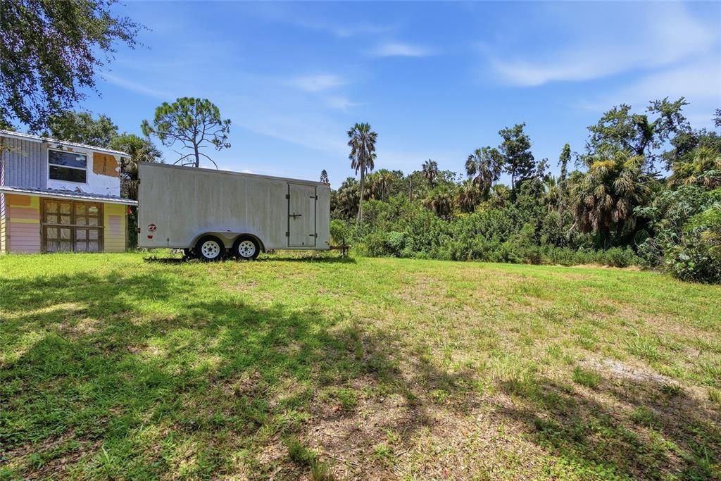 For Sale: $164,000 (0.47 acres)