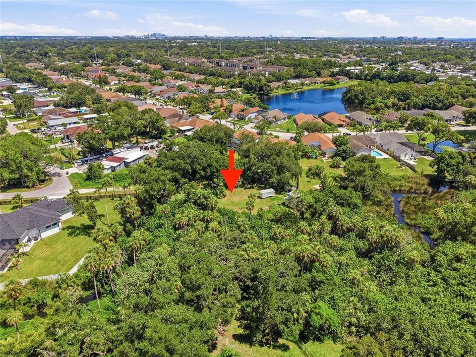 For Sale: $164,000 (0.47 acres)