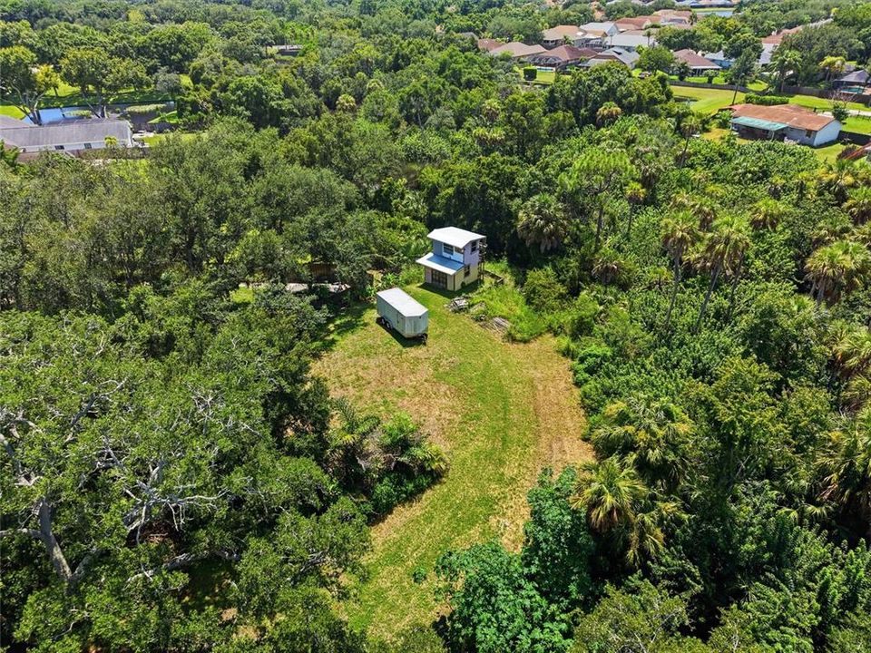 For Sale: $164,000 (0.47 acres)
