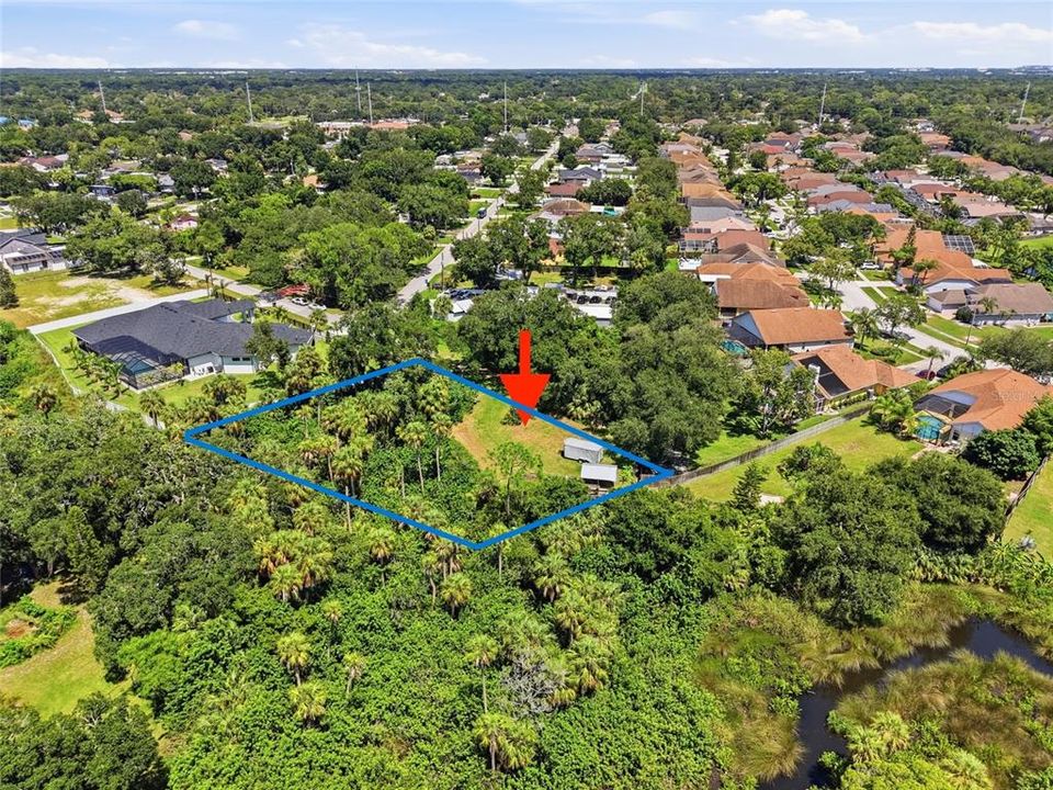 For Sale: $164,000 (0.47 acres)
