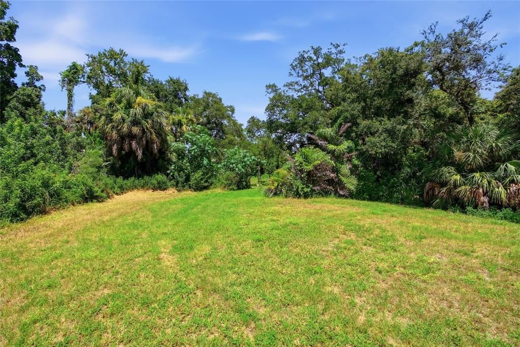For Sale: $164,000 (0.47 acres)