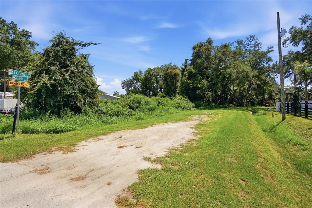 For Sale: $164,000 (0.47 acres)