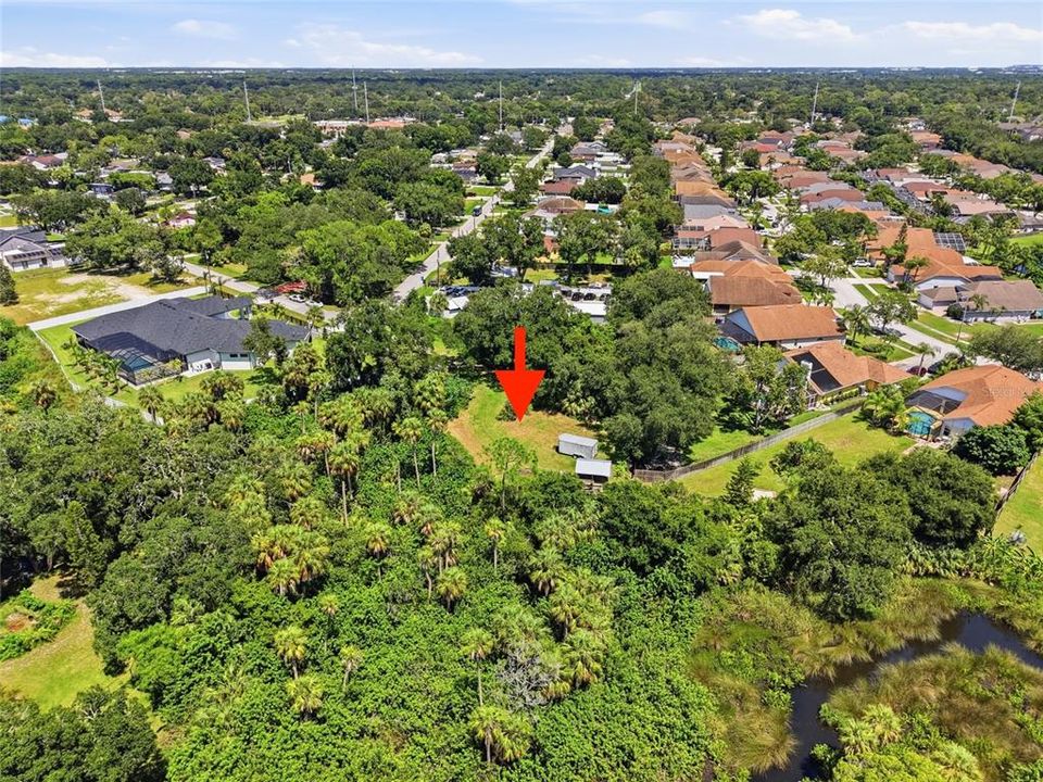 For Sale: $164,000 (0.47 acres)
