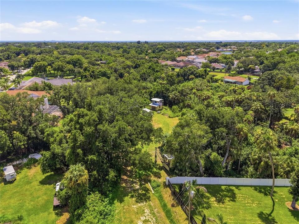 For Sale: $164,000 (0.47 acres)
